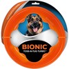 X-Bionic Bionic – Toss-N-Tug Turbo – universalus dydis visiems