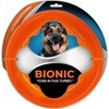 X-Bionic Bionic – Toss-N-Tug Turbo – universalus dydis visiems