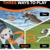 X-Bionic Bionic – Toss-N-Tug Turbo – universalus dydis visiems