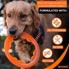X-Bionic Bionic – Toss-N-Tug Turbo – universalus dydis visiems