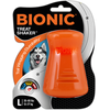 X-Bionic Bionic - Skanių purtyklė - Didelė