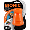 X-Bionic Bionic - Treat Shaker - Medium