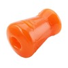 X-Bionic Bionic - Treat Shaker - Medium