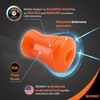 X-Bionic Bionic - Treat Shaker - Medium