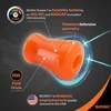 X-Bionic Bionic - Skanėstų plaktuvas - Vidutinio dydžio