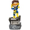 Iron Studios X-Men - Ciklopo figūrėlė