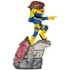 Iron Studios X-Men - Ciklopo figūrėlė