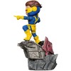 Iron Studios X-Men - Ciklopo figūrėlė