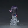 Iron Studios X-Men – Psylocke figūrėlė