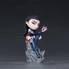 Iron Studios X-Men – Psylocke figūrėlė