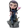 Iron Studios X-Men – Psylocke figūrėlė