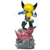 X-Men – Wolverine Figūra