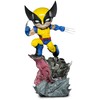 X-Men – Wolverine Figūra