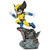 X-Men – Wolverine Figūra