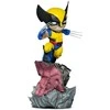 X-Men – Wolverine Figūra