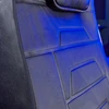 Xrocker X-Rocker - X-Pro 4.1 Pedestal Chair