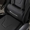 X Rocker Xrocker Agility Jr Esport žaidimų kėdė su patogiu reguliavimu jaunesniems žaidėjams