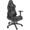 X Rocker Xrocker Agility Jr Esport žaidimų kėdė su patogiu reguliavimu jaunesniems žaidėjams