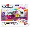 XShot X-SHOT – Blastercorn vienaragio širdžių daužytojas – (36729)