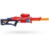 Zuru „XShot X-Shot“ – „Excel“ 1 serijos „Range X8“ – (36674)