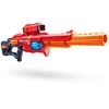 Zuru „XShot X-Shot“ – „Excel“ 1 serijos „Range X8“ – (36674)