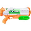 Zuru XShot X-shot - Watergun Fast Fill (56138)