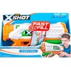 Zuru XShot X-shot - Watergun Fast Fill (56138)