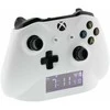 Paladone Xbox Controller žadintuvas