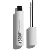 Xlash - Antakių serumas 5 ml