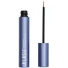 Xlash - Blakstienų serumas 3 ml