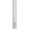Xlash – blakstienų serumas 5 ml