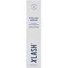 Xlash – blakstienų serumas 5 ml