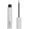 Xlash – blakstienų serumas 5 ml