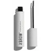 Xlash - Antakių serumas 5 ml