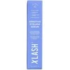 Xlash - Blakstienų serumas 3 ml