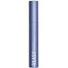 Xlash - Blakstienų serumas 3 ml