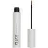 Xlash – blakstienų serumas 5 ml