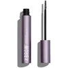 Xlash - Sensitive Eyebrow Serum 3 ml