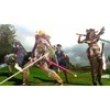 „Xseed Onechanbara Z2: Chaos“ – „PlayStation 4“
