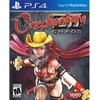 „Xseed Onechanbara Z2: Chaos“ – „PlayStation 4“