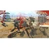 „Xseed Onechanbara Z2: Chaos“ – „PlayStation 4“