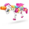 Zuru XShot X-Shot - Blastercorn - Rizz Master (36830)