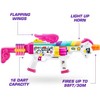 Zuru XShot X-Shot - Blastercorn - Rizz Master (36830)
