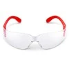 XShot X-SHOT - Hyper Gel Stinger (36728)