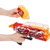 XShot X-SHOT - Hyper Gel Stinger (36728)