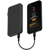 Xtorm - 20W Fuel Series Powerbank 10.000mAh - Midnight Juodas FS5101U
