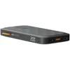 Xtorm - 20W Fuel Series Powerbank 10.000mAh - Midnight Juodas FS5101U