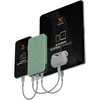 Xtorm - 20W Fuel Series Powerbank 10.000mAh - Sage Žalias