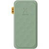Xtorm - 20W Fuel Series Powerbank 10.000mAh - Sage Žalias