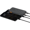 Xtorm - 20W Fuel Series Powerbank 10.000mAh - Midnight Juodas FS5101U